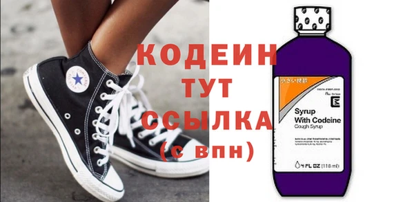 бошки Балахна