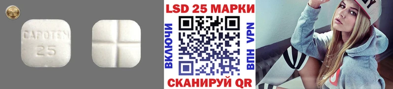 купить наркотик Зима нарко площадка наркотические препараты ЛСД экстази ecstasy